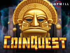 Spinago casino online16